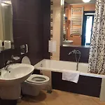 Casa Transilvania براشوف