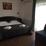 Casa Transilvania