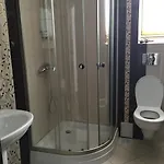 Casa Transilvania براشوف