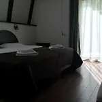 بيت ضيافة Casa Transilvania