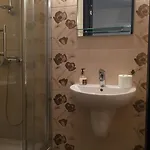 بيت ضيافة Casa Transilvania 3*