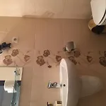 Casa Transilvania براشوف