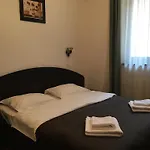 Casa Transilvania