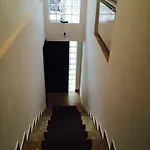 بيت ضيافة Casa Transilvania