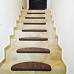 Casa Transilvania براشوف