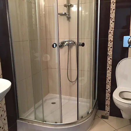 Гостевой дом Casa Transilvania 3*