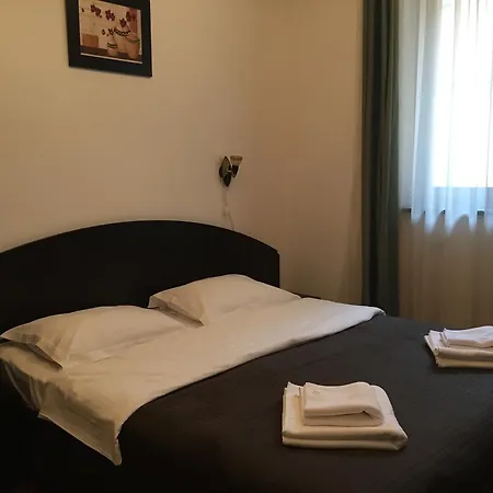 Casa Transilvania