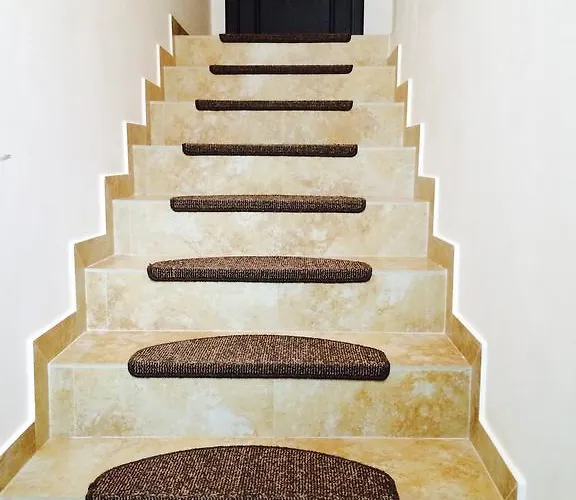 Casa Transilvania براشوف